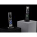AVA: UNIVERSAL CINEMA REMOTE 